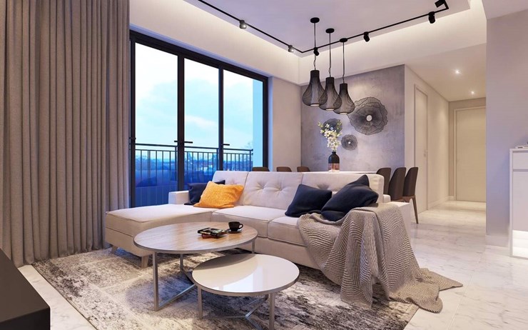 Apartment for rent D229224 (10)